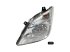 DT Spare Parts - Headlamp - 4.68087