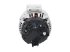 DT Spare Parts - Alternator - 4.67706