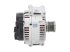 DT Spare Parts - Alternator - 4.67706