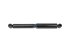 DT Spare Parts - Shock absorber - 4.66594