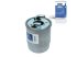 DT Spare Parts - Fuel filter - 4.66668