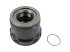 DT Spare Parts - Wheel hub - 4.67806