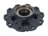 DT Spare Parts - Wheel hub - 2.65239