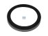 DT Spare Parts - Oil seal - 4.20703