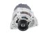 DT Spare Parts - Alternator - 3.34118