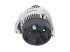 DT Spare Parts - Alternator - 3.34118