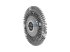 DT Spare Parts - Fan clutch - 4.67741