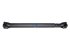 DT Spare Parts - Propeller shaft - 3.59157