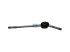 DT Spare Parts - Double drive shaft - 3.63304