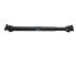 DT Spare Parts - Propeller shaft - 3.59156