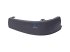 DT Spare Parts - Bumper - 2.75083