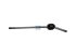 DT Spare Parts - Double drive shaft - 3.63305