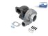 DT Spare Parts - Turbocharger - 7.58018