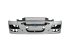 DT Spare Parts - Bumper - 7.10038