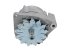 DT Spare Parts - Alternator - 3.34119