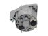 DT Spare Parts - Alternator - 3.34119