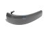 DT Spare Parts - Bumper - 2.75085