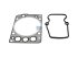 DT Spare Parts - Cylinder head gasket kit - 4.91673