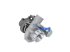 DT Spare Parts - Turbocharger - 7.58019