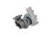 DT Spare Parts - Turbocharger - 7.58019