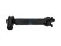 DT Spare Parts - Propeller shaft - 3.59203