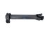 DT Spare Parts - Propeller shaft - 3.59206