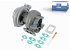 DT Spare Parts - Turbocharger - 3.19036