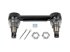 DT Spare Parts - Stabilizer stay - 2.61298