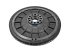 DT Spare Parts - Flywheel - 4.67473