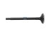 DT Spare Parts - Intake valve - 4.66392 - 2 Pack