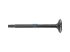 DT Spare Parts - Exhaust valve - 4.67384 - 2 Pack