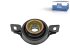 DT Spare Parts - Center bearing - 4.81186