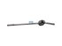 DT Spare Parts - Double drive shaft - 4.66727