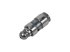 DT Spare Parts - Valve tappet - 4.67529