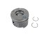 DT Spare Parts - Piston - 4.66675