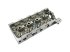 DT Spare Parts - Cylinder head - 4.66542