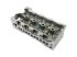 DT Spare Parts - Cylinder head - 4.66542