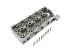 DT Spare Parts - Cylinder head - 4.66542