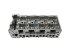 DT Spare Parts - Cylinder head - 4.66543