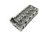 DT Spare Parts - Cylinder head - 4.66543