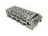 DT Spare Parts - Cylinder head - 4.66543