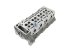 DT Spare Parts - Cylinder head - 4.66543