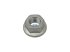 DT Spare Parts - Nut - 7.77921 - 2 Pack