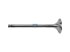 DT Spare Parts - Exhaust valve - 7.51215 - 2 Pack