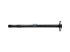 DT Spare Parts - Drive shaft - 5.30371