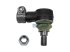 DT Spare Parts - Ball joint - 7.11332