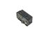 DT Spare Parts - Control unit - 7.25871