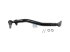 DT Spare Parts - Drag link - 6.51058