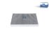 DT Spare Parts - Cabin air filter - 7.74109