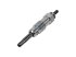 DT Spare Parts - Glow plug - 7.61101